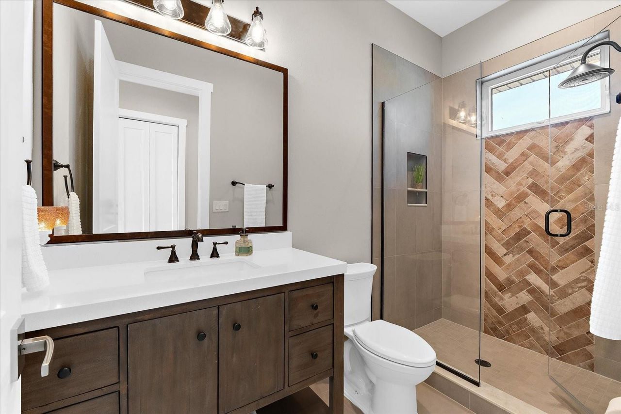 110 Carlyle Drive, Palm Harbor, FL 34683 Photo