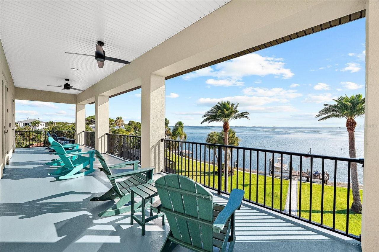 110 Carlyle Drive, Palm Harbor, FL 34683 Photo