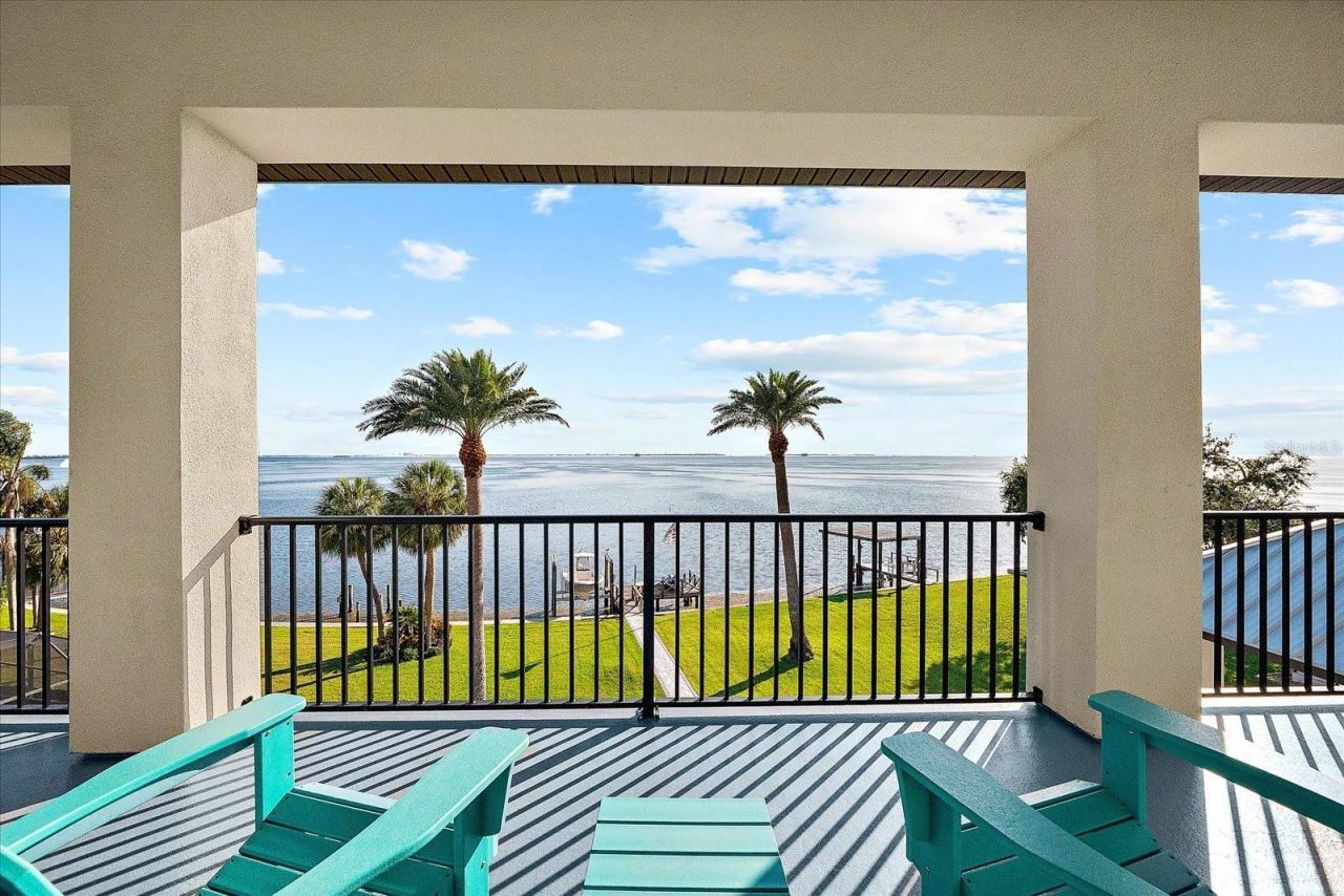 110 Carlyle Drive, Palm Harbor, FL 34683 Photo