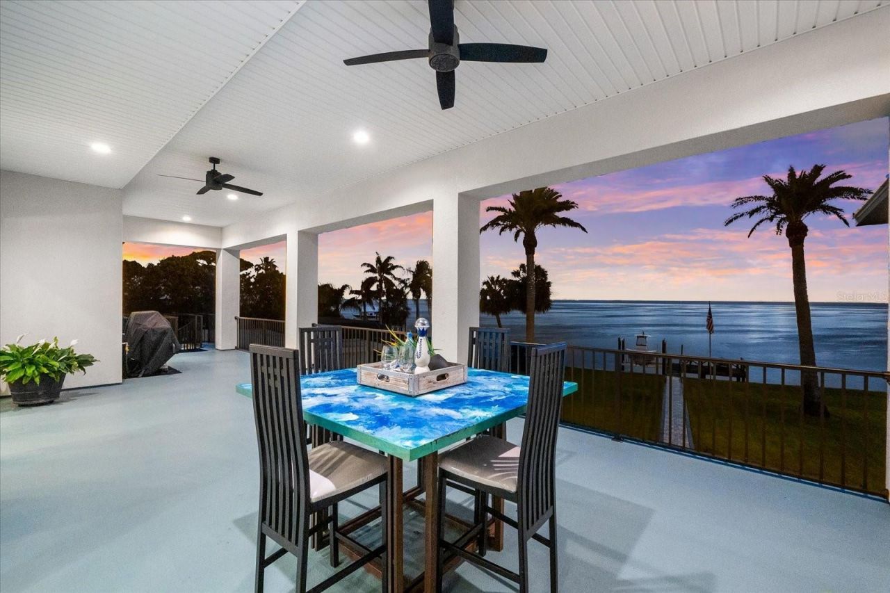 110 Carlyle Drive, Palm Harbor, FL 34683 Photo