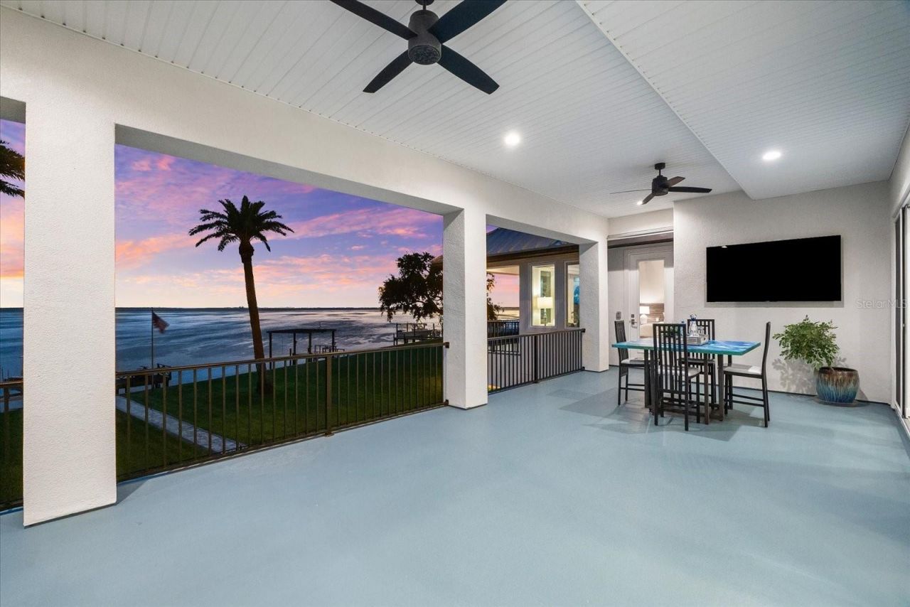 110 Carlyle Drive, Palm Harbor, FL 34683 Photo