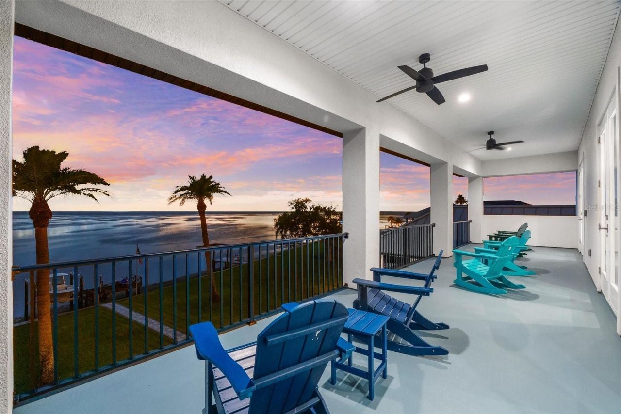 110 Carlyle Drive, Palm Harbor, FL 34683 Photo