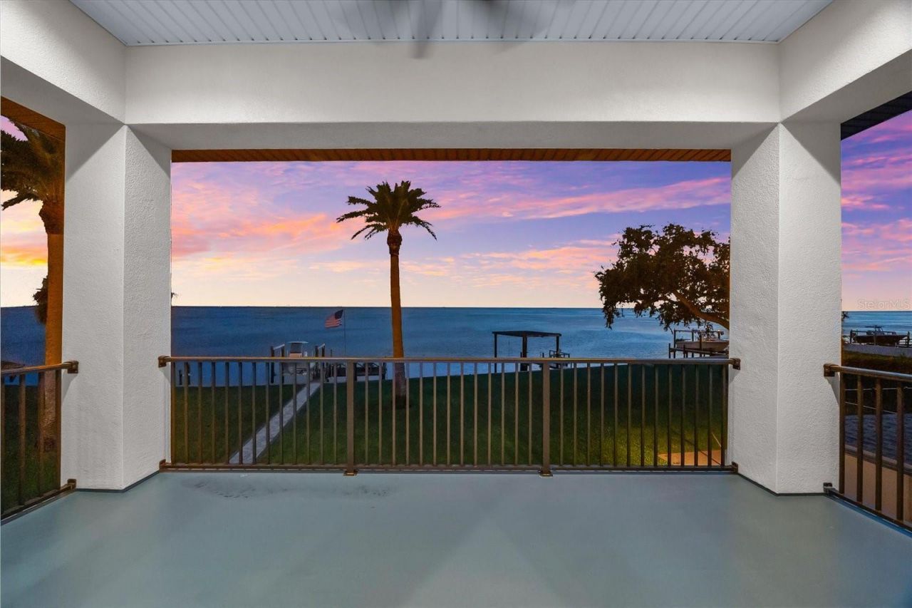 110 Carlyle Drive, Palm Harbor, FL 34683 Photo