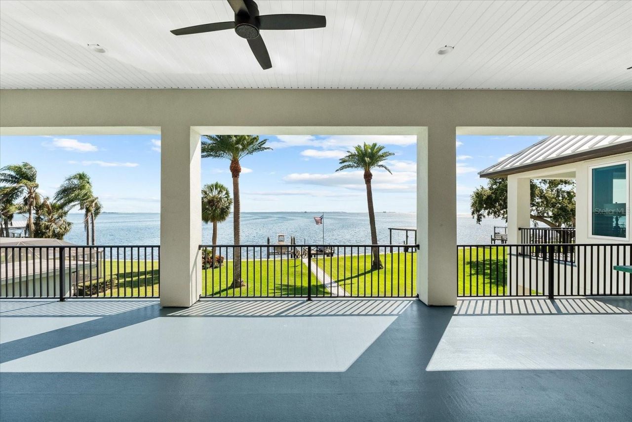 110 Carlyle Drive, Palm Harbor, FL 34683 Photo