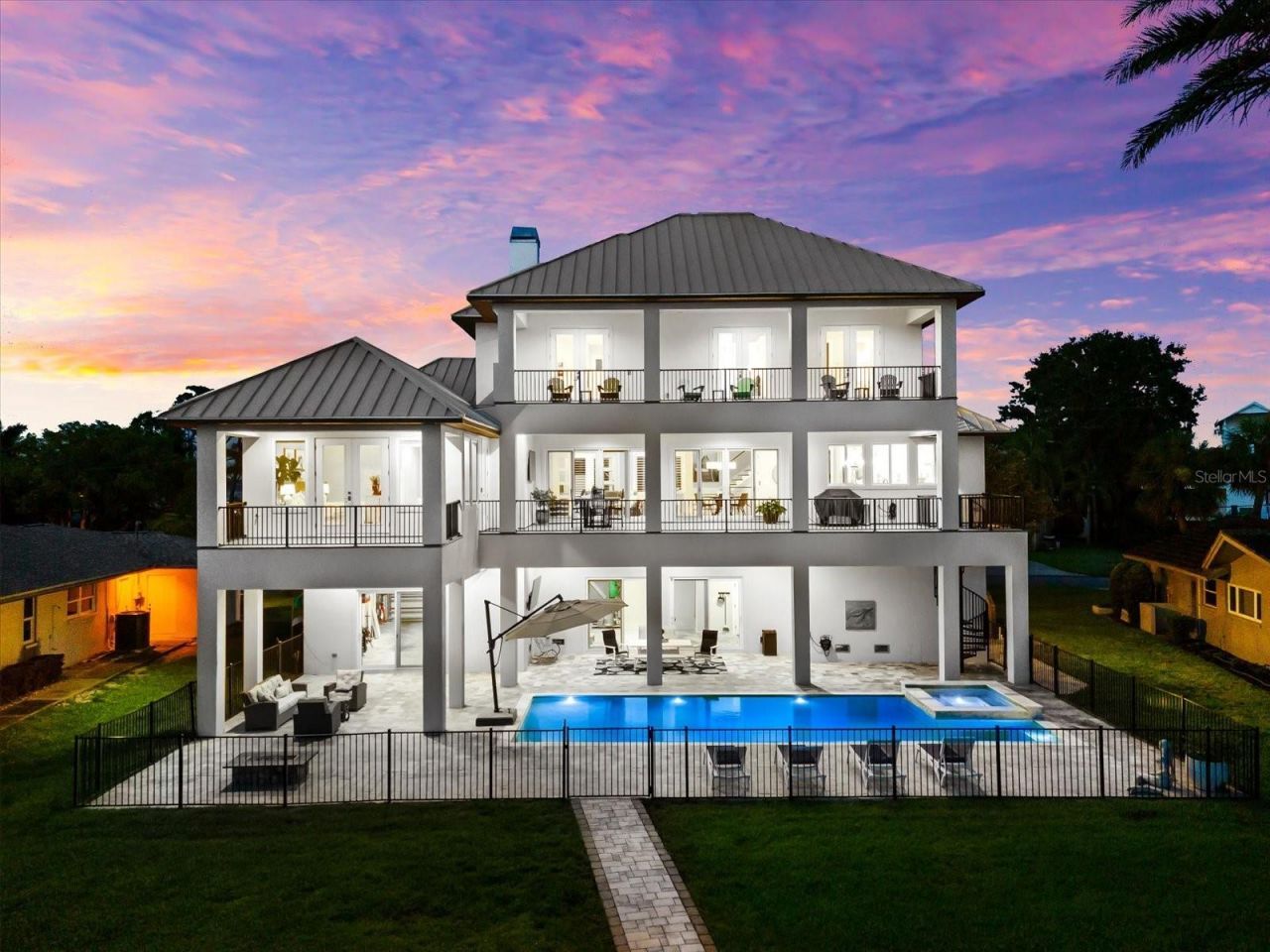 110 Carlyle Drive, Palm Harbor, FL 34683 Photo