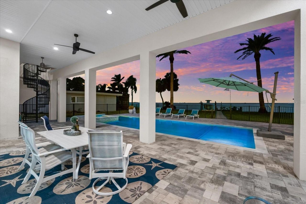 110 Carlyle Drive, Palm Harbor, FL 34683 Photo