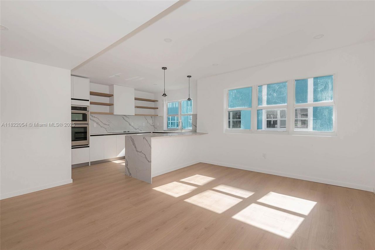 824 SE 12th Ct, Fort Lauderdale, FL 33316 Photo