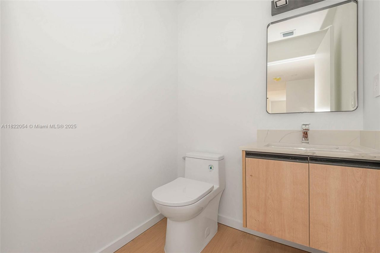 824 SE 12th Ct, Fort Lauderdale, FL 33316 Photo