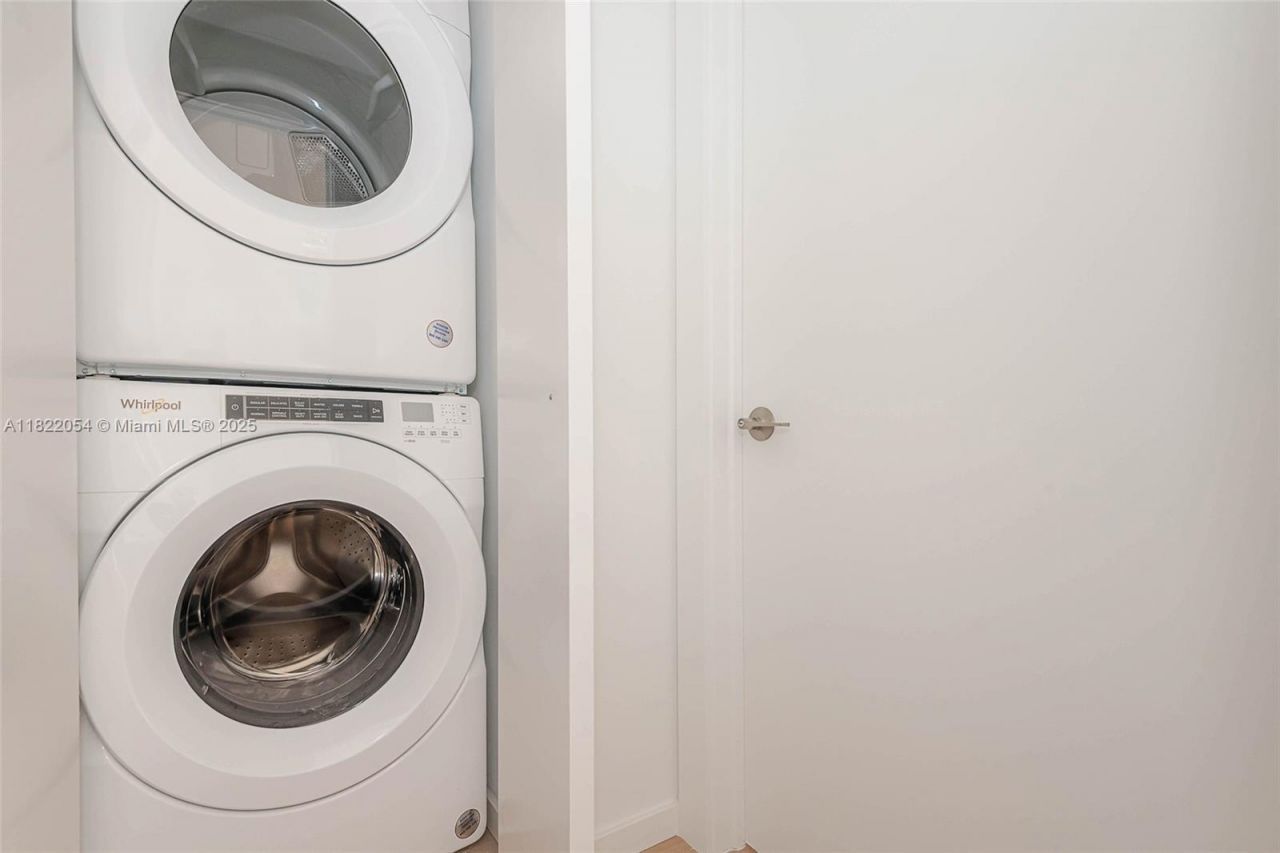 824 SE 12th Ct, Fort Lauderdale, FL 33316 Photo