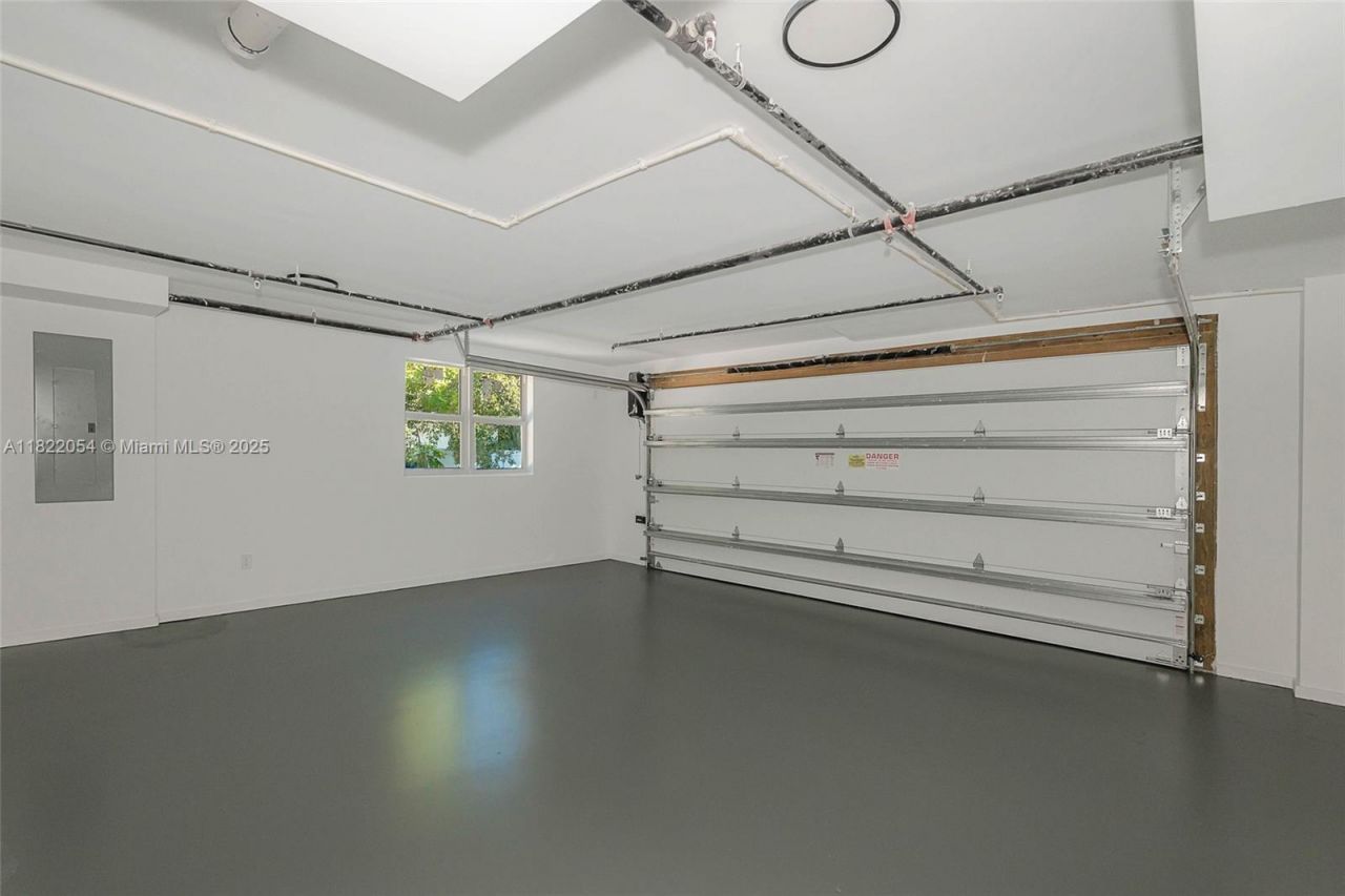 824 SE 12th Ct, Fort Lauderdale, FL 33316 Photo