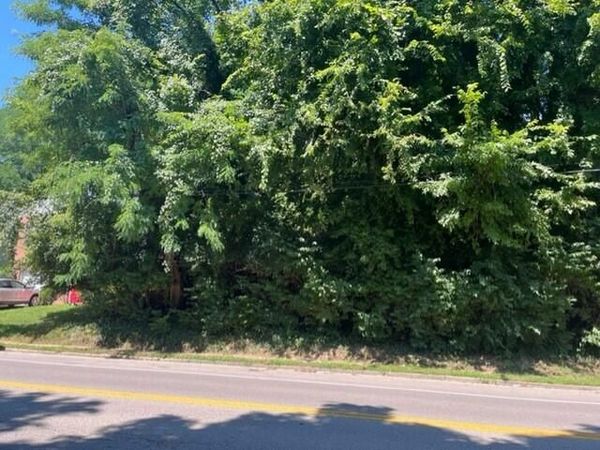 0 Memorial Parkway, Unit Lot 153/15, Bellevue, KY 41073