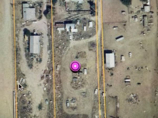 8447 Muller Road, Bakersfield, CA 93307