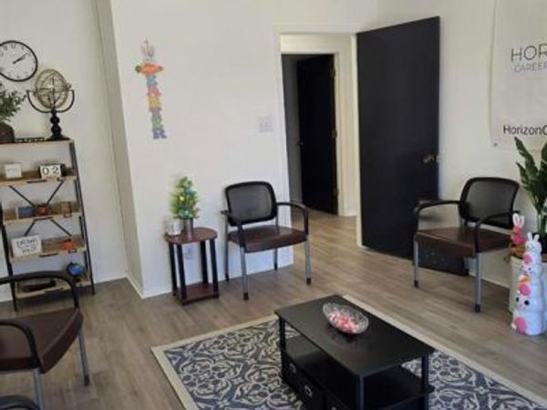 115 E Archer Street, Jacksboro, TX 76458