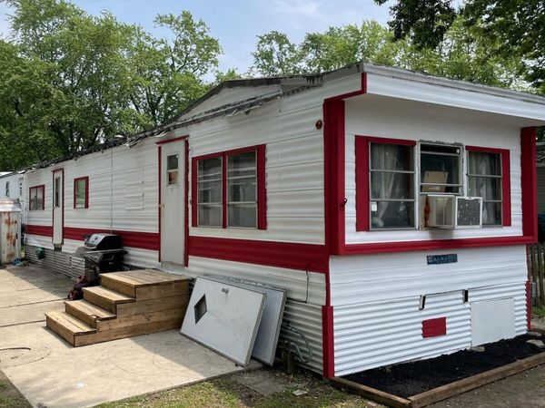 8312 OH-366, Unit 25, Russells Point, OH 43348