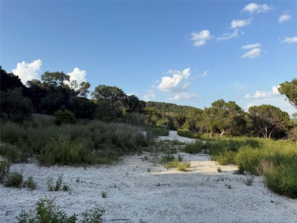 18801 Lake Crest DR, Jonestown, TX 78645