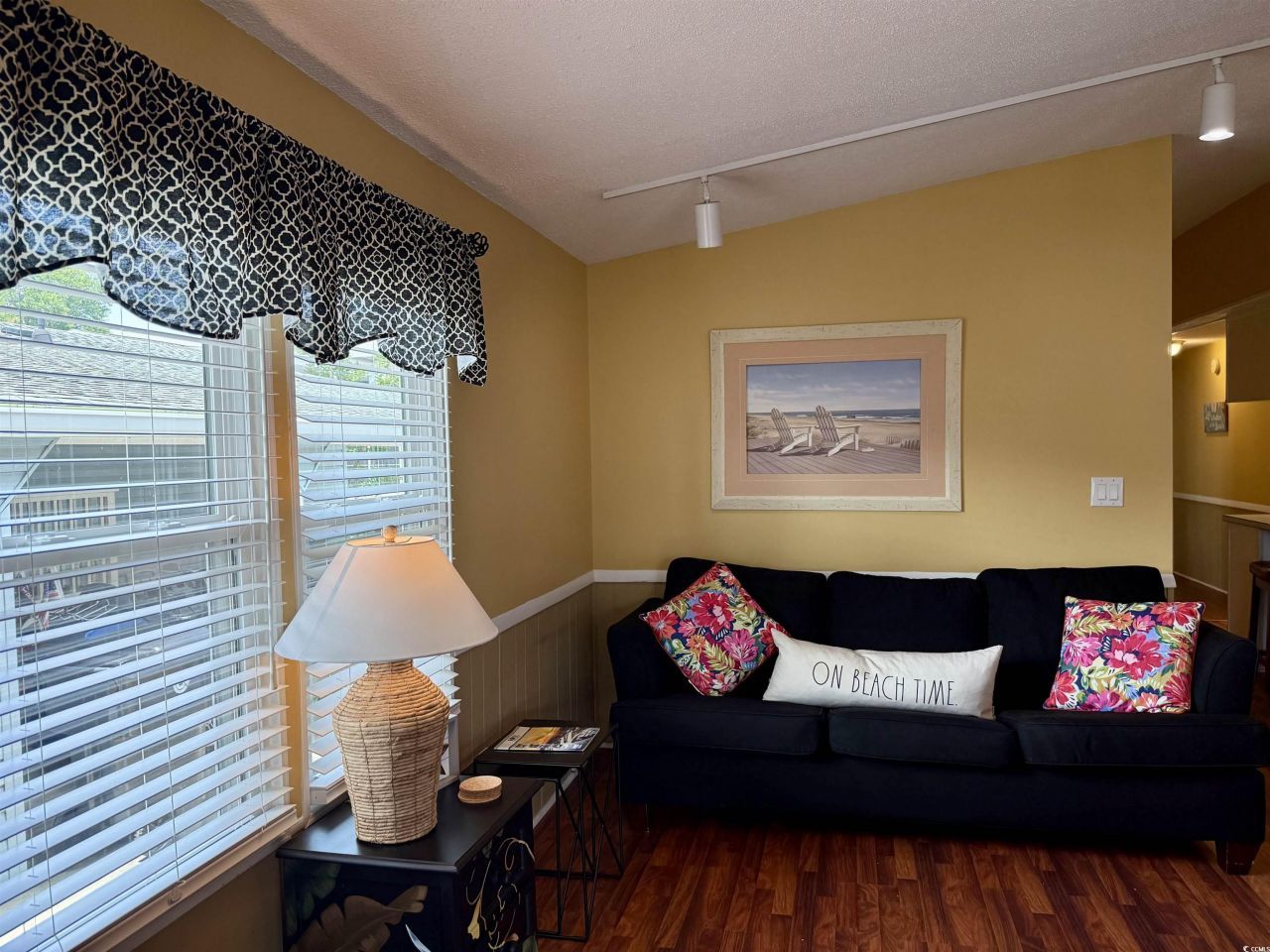 371 Meadowlark Dr. Photo 12