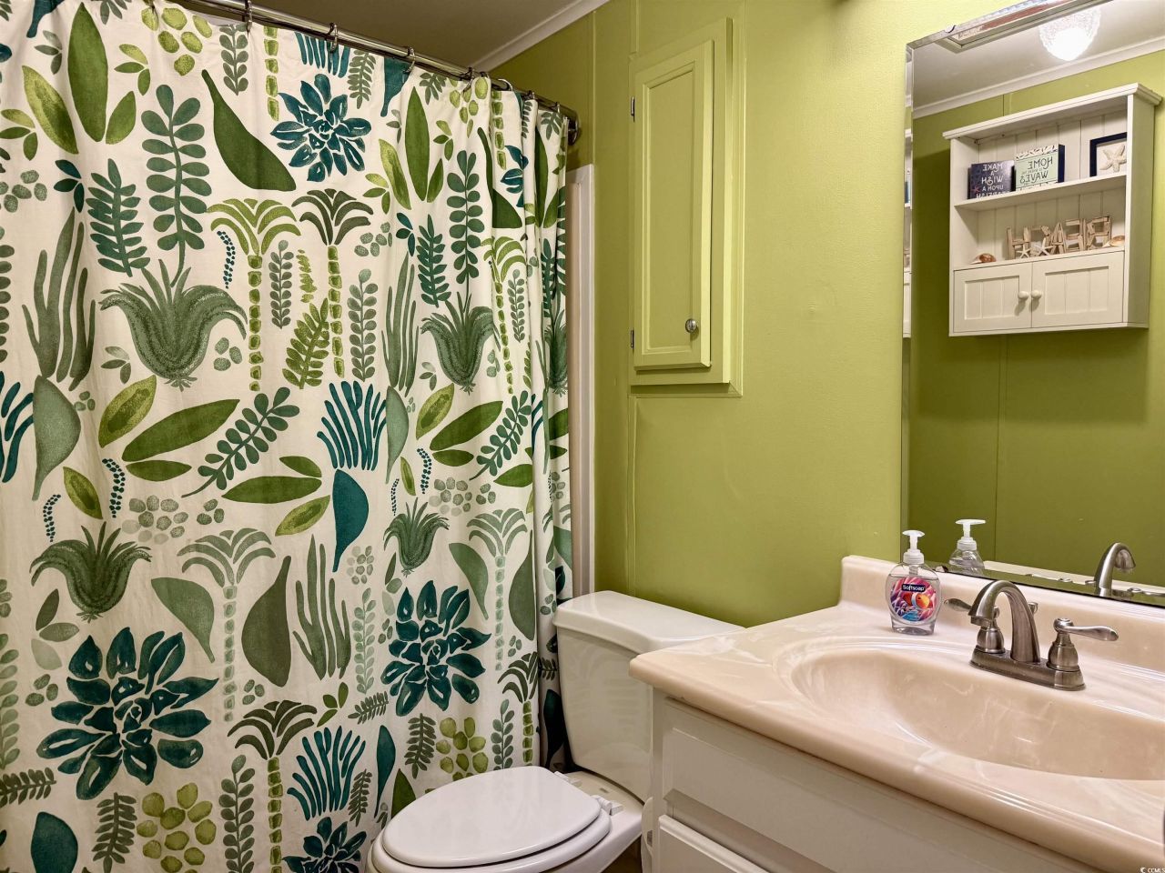 371 Meadowlark Dr. Photo 15