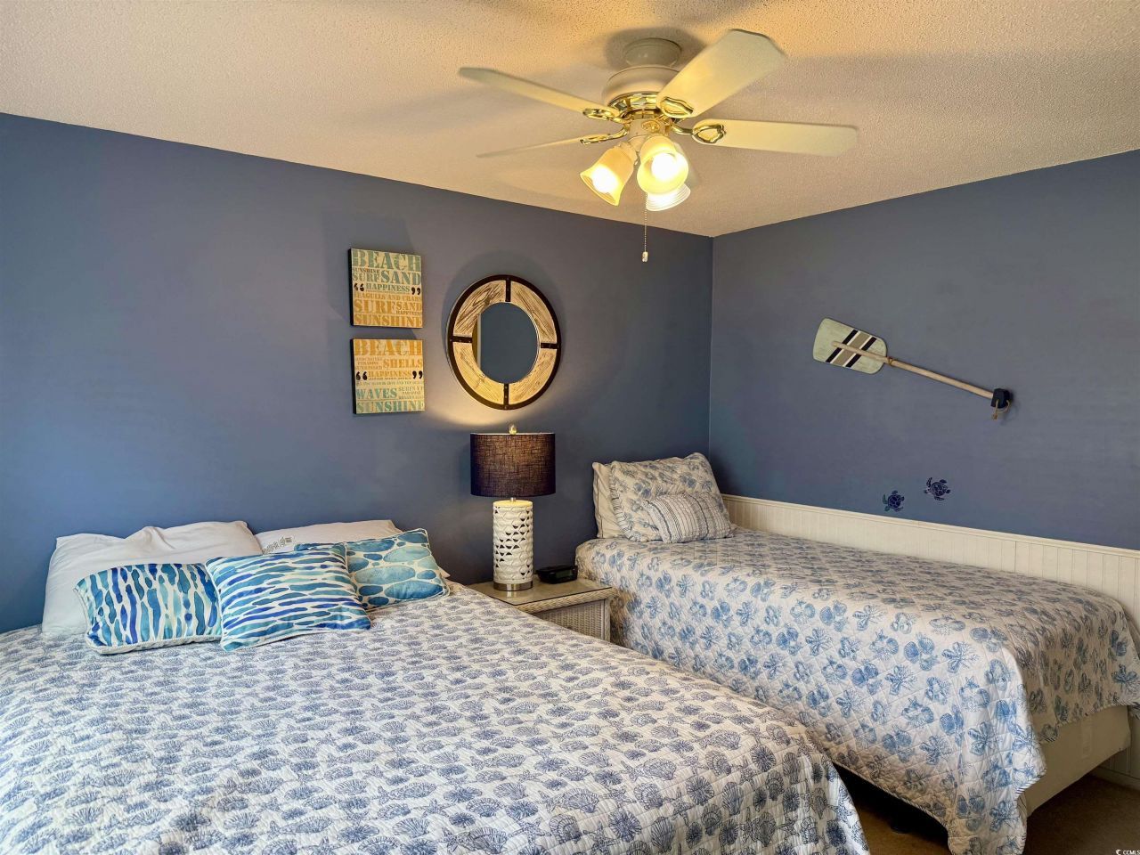 371 Meadowlark Dr. Photo 16