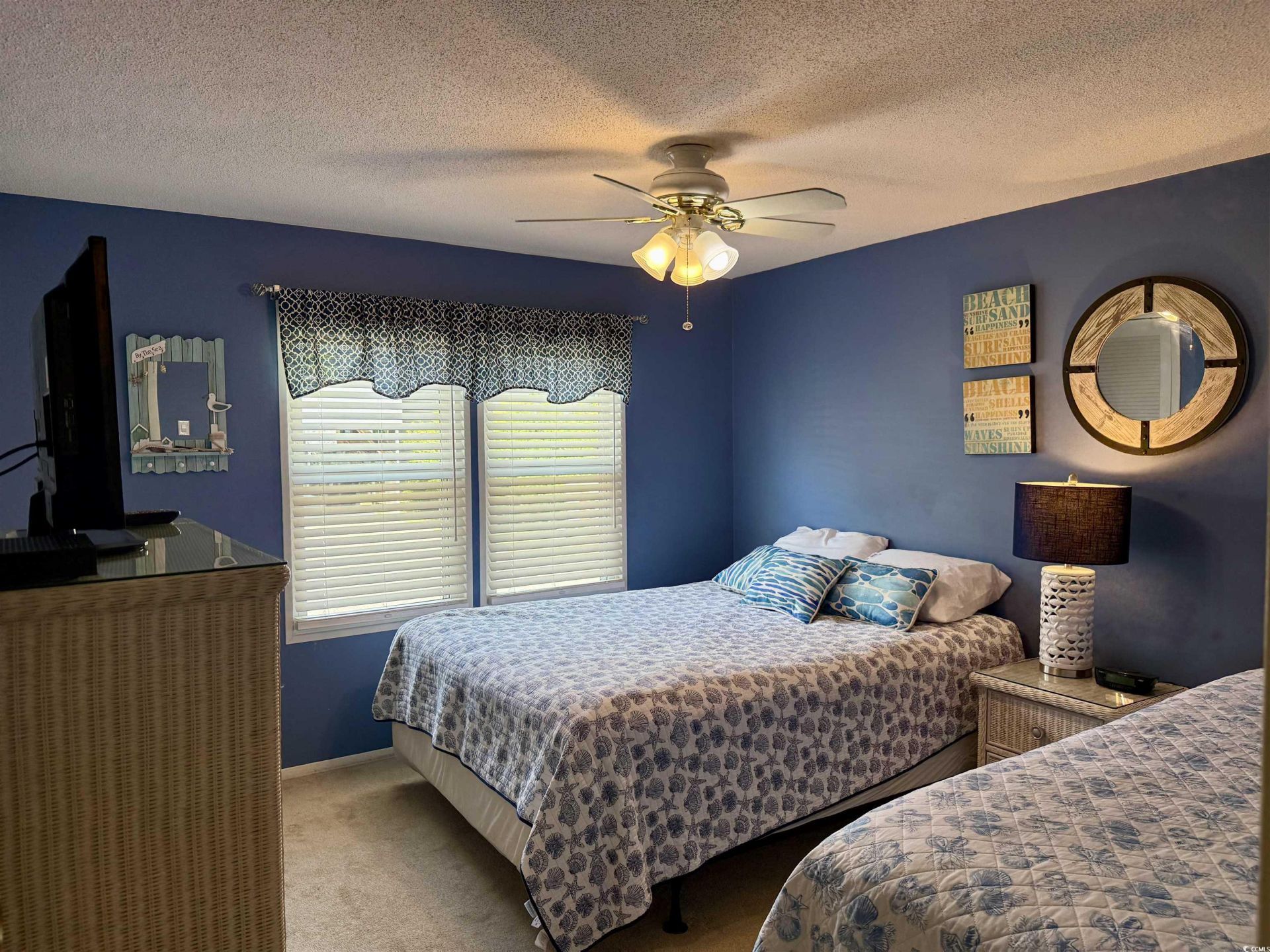 371 Meadowlark Dr. Photo 17