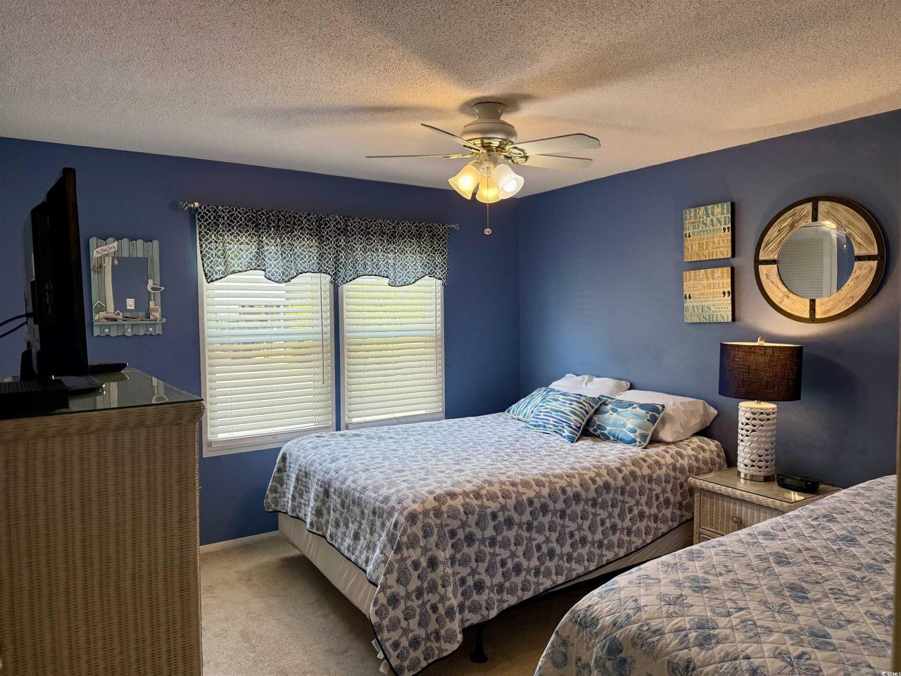 371 Meadowlark Dr. Photo 17