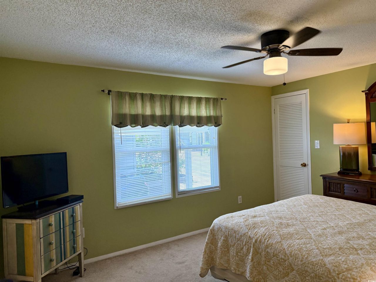 371 Meadowlark Dr. Photo 18