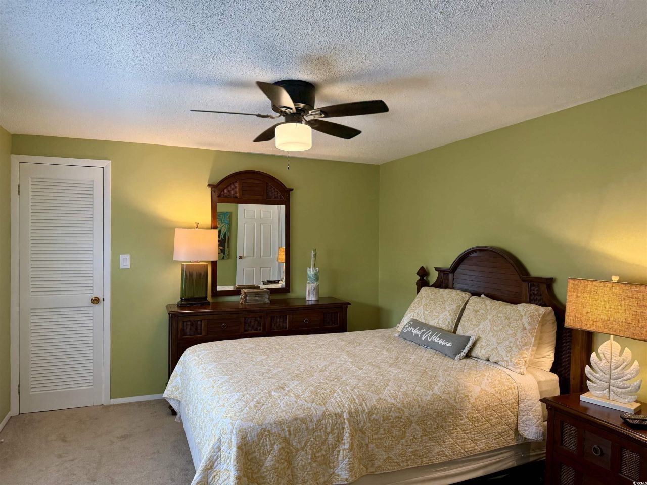 371 Meadowlark Dr. Photo 20