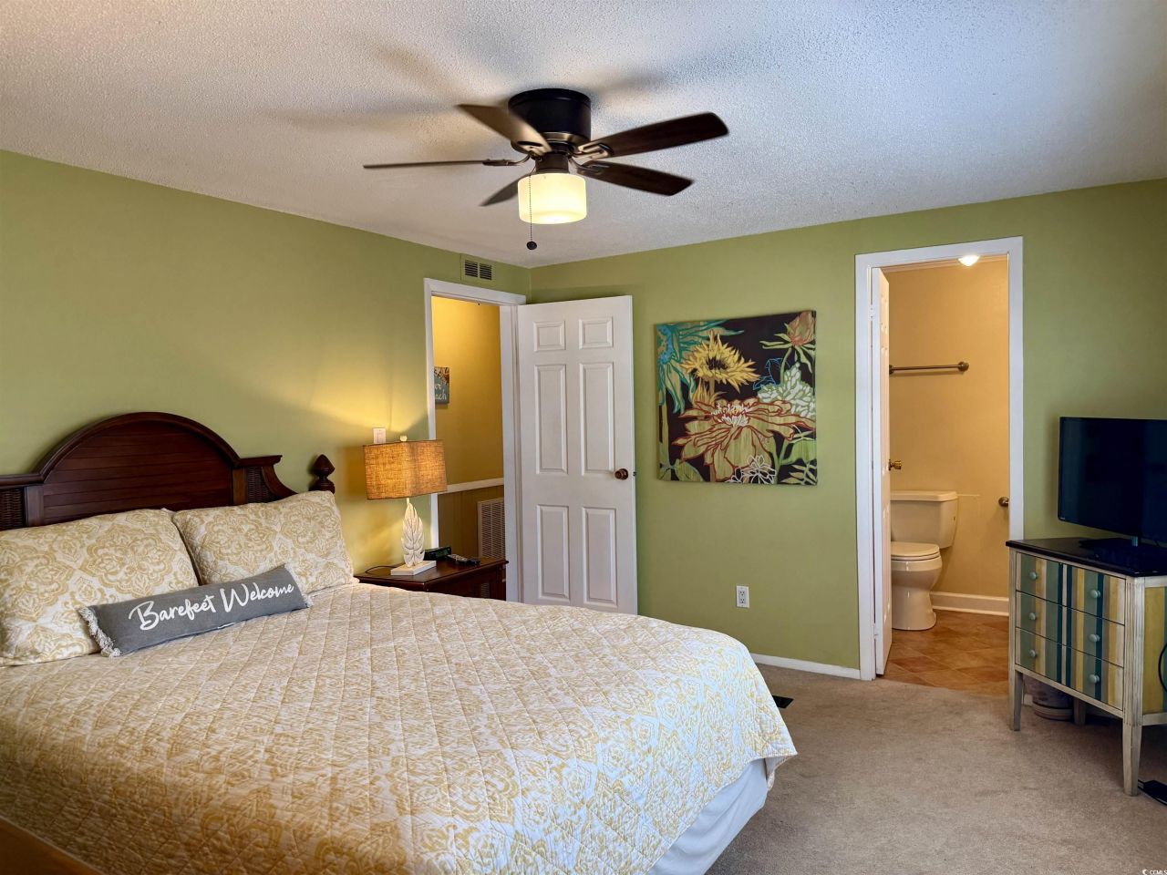 371 Meadowlark Dr. Photo 21