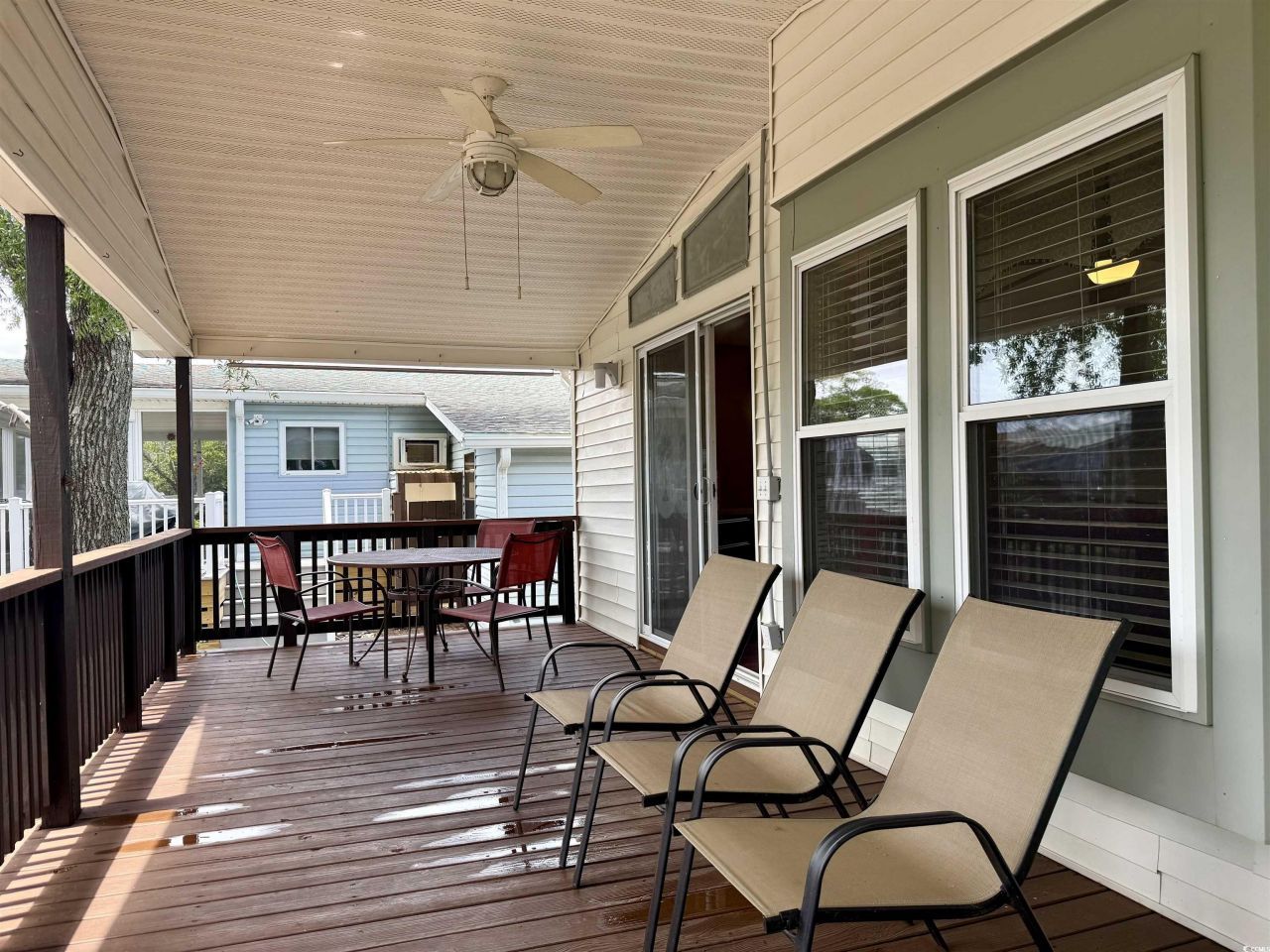 371 Meadowlark Dr. Photo 22