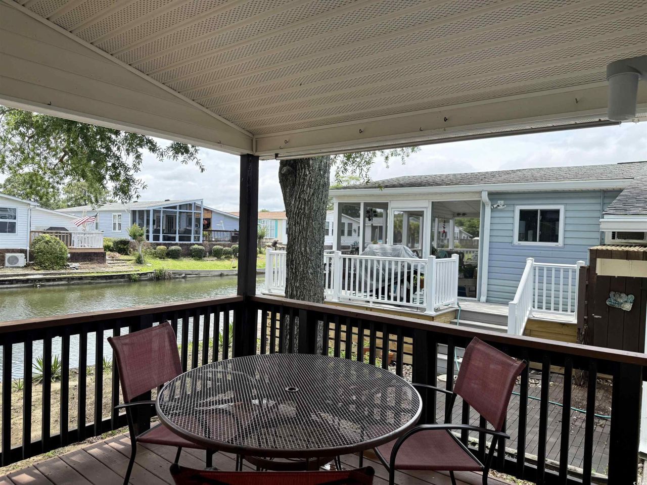 371 Meadowlark Dr. Photo 23