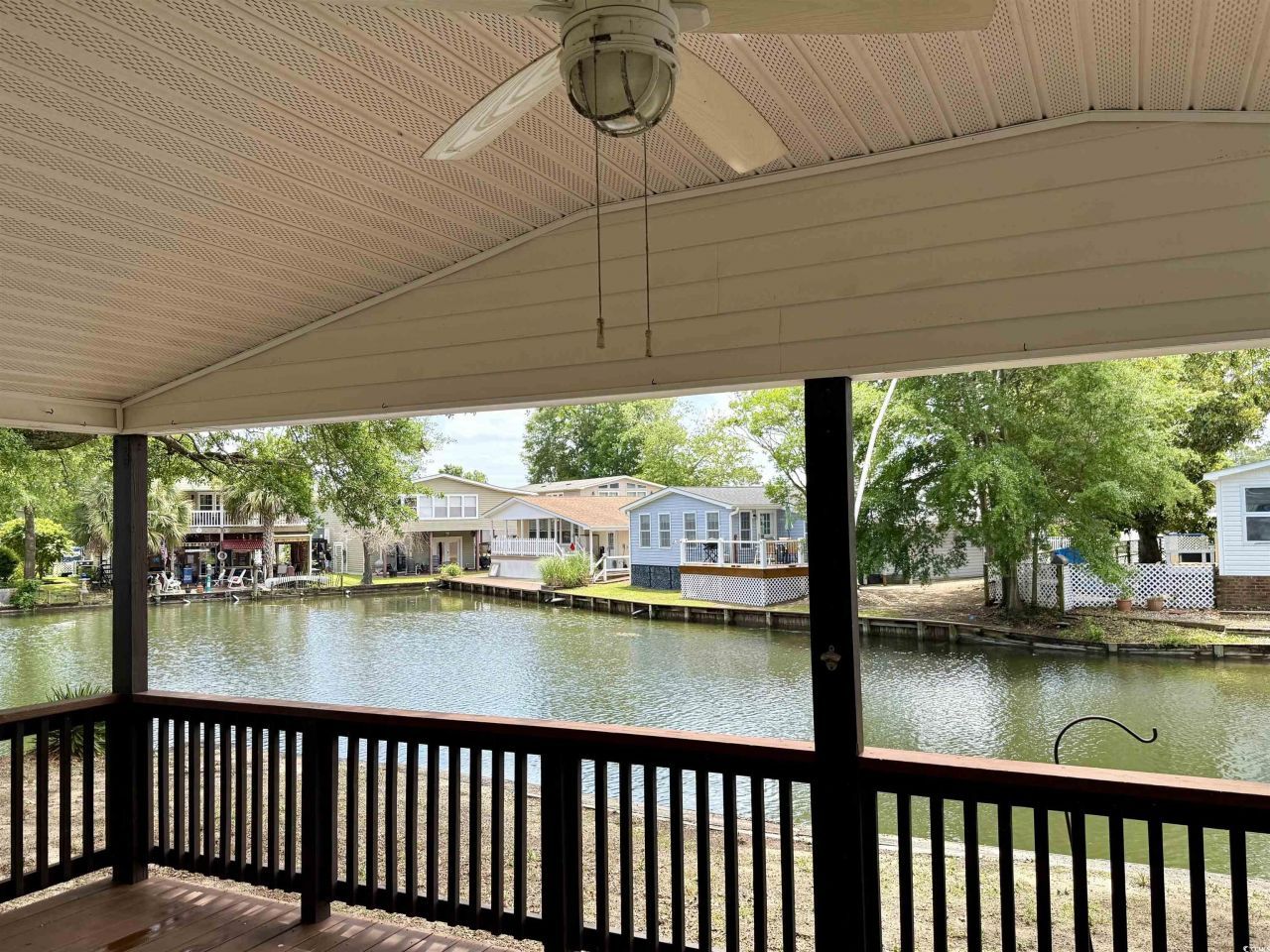 371 Meadowlark Dr. Photo 24