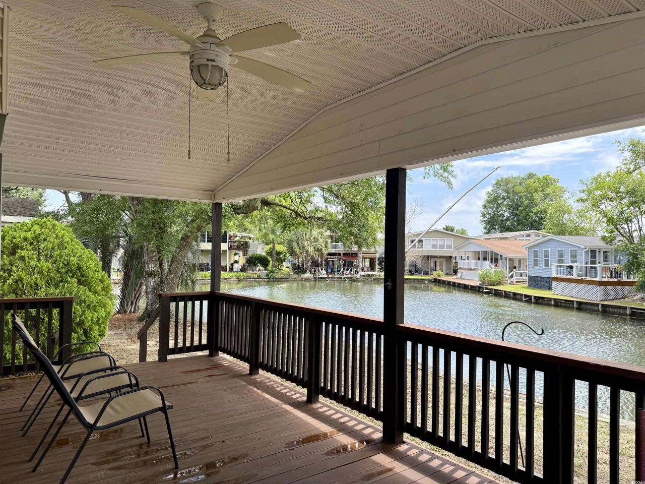 371 Meadowlark Dr. Photo 25