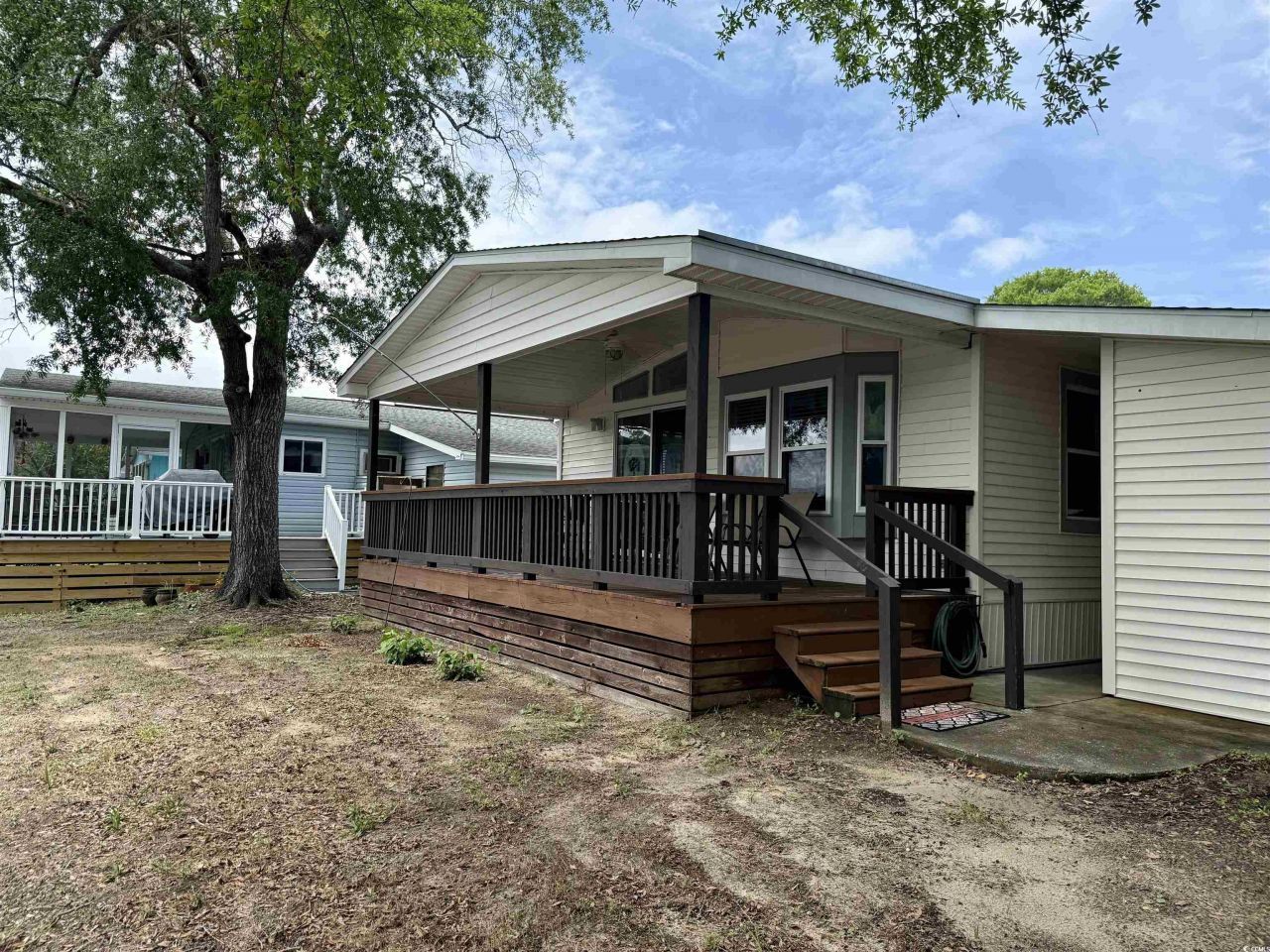 371 Meadowlark Dr. Photo 26