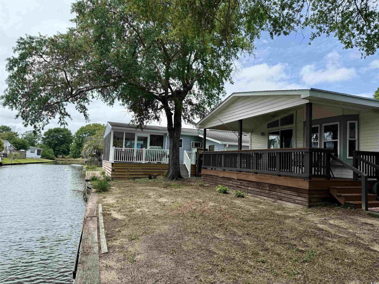 371 Meadowlark Dr. Photo 27