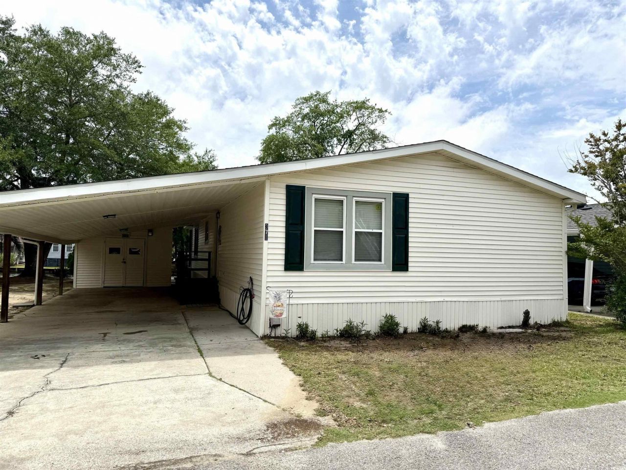 371 Meadowlark Dr. Photo 28