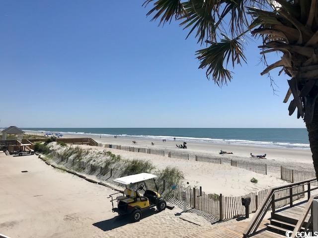 371 Meadowlark Dr. Photo 33