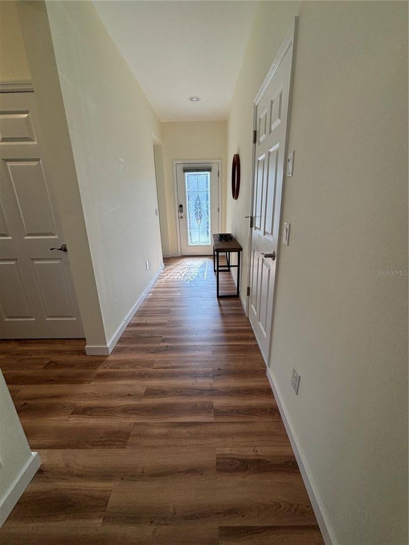 5235 NW 33rd Place, Ocala, FL 34482 Photo