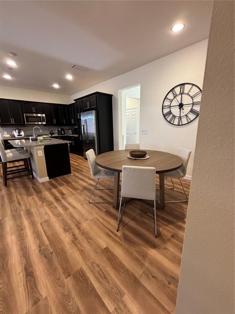 5235 NW 33rd Place, Ocala, FL 34482 Photo