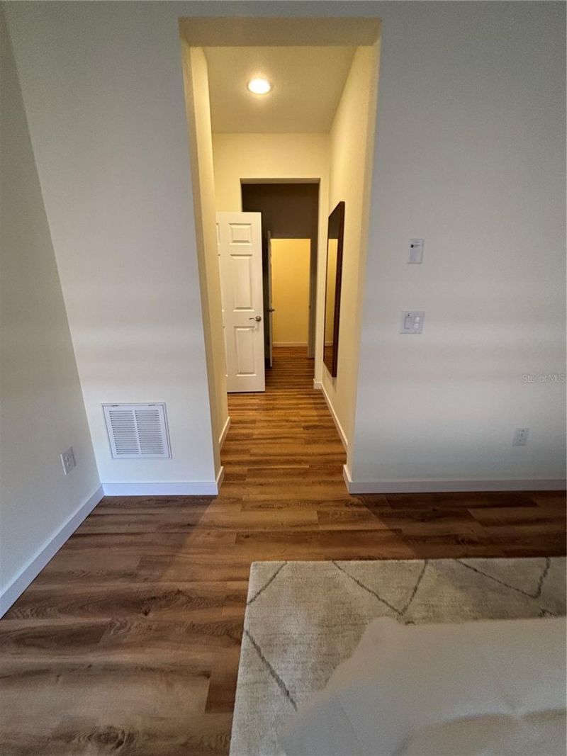 5235 NW 33rd Place, Ocala, FL 34482 Photo