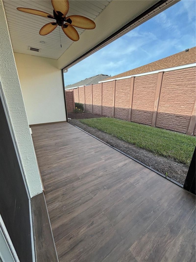 5235 NW 33rd Place, Ocala, FL 34482 Photo