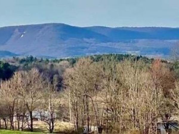 0 Labranch , Hillsdale, NY 12529