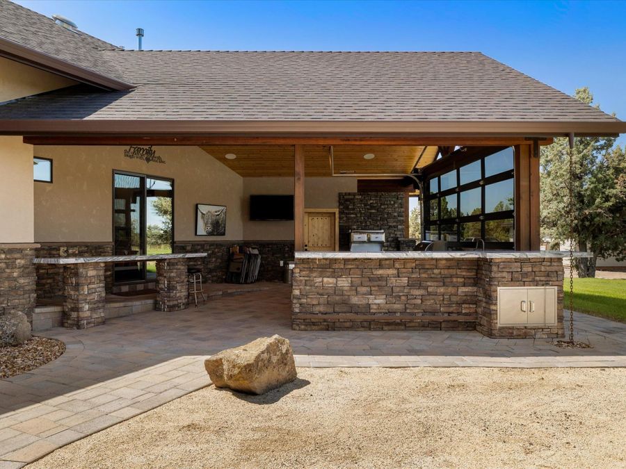 Property Image 59