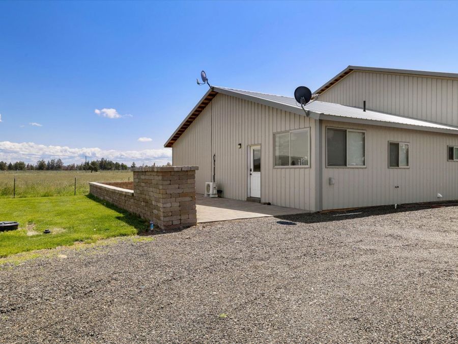 Property Image 69