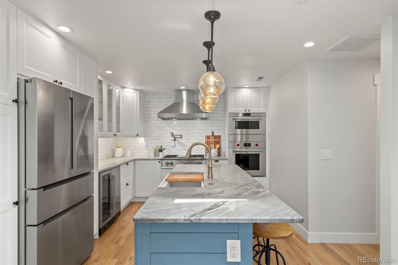 2577 Depew Street, Edgewater, CO 80214 Main Photo