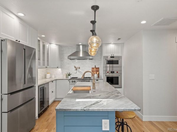 2577 Depew Street, Edgewater, CO 80214