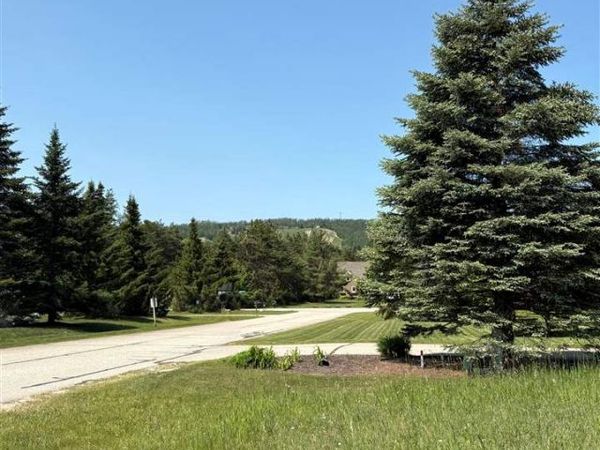 200 Pleasant Valley Drive, Harbor Springs, MI 49740