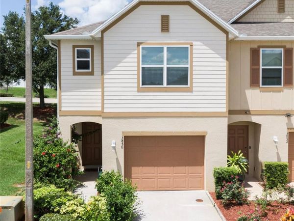 3850 HAMPSTEAD LANE, LAKELAND, FL 33810