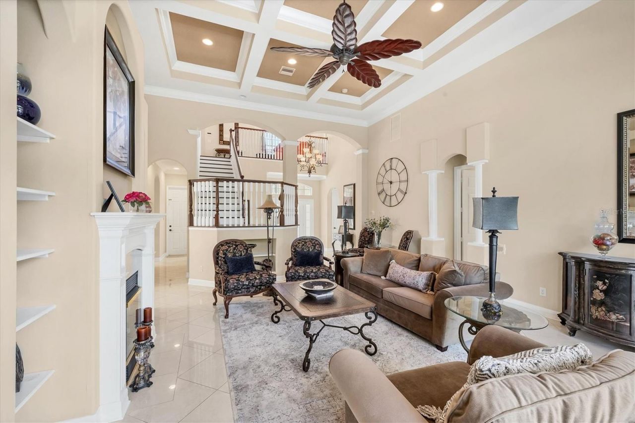 811 Laguna Drive, Venice, FL 34285 Photo