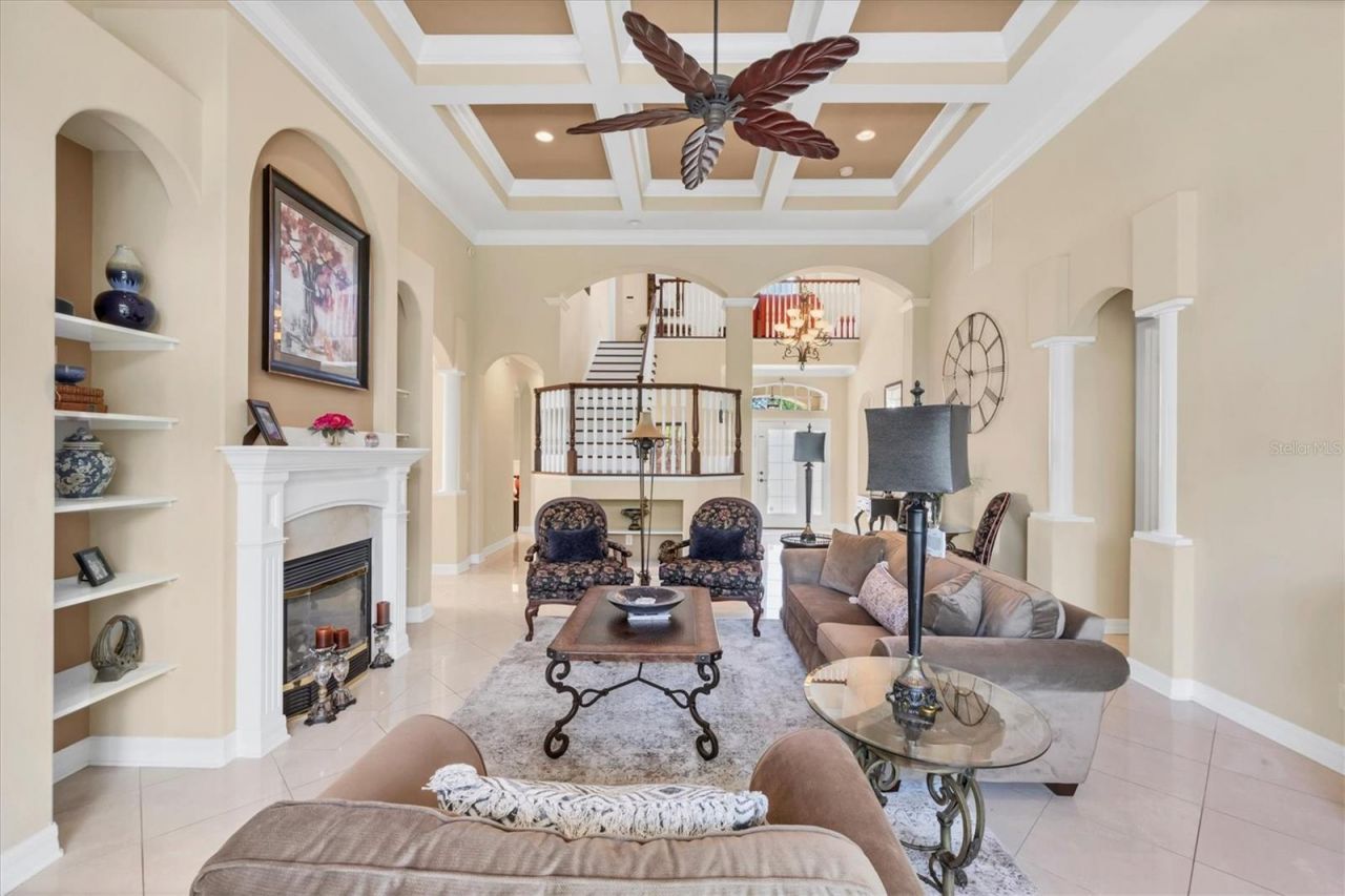 811 Laguna Drive, Venice, FL 34285 Photo