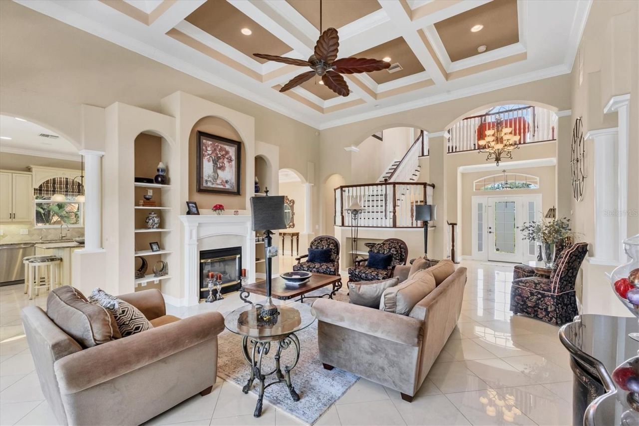 811 Laguna Drive, Venice, FL 34285 Photo