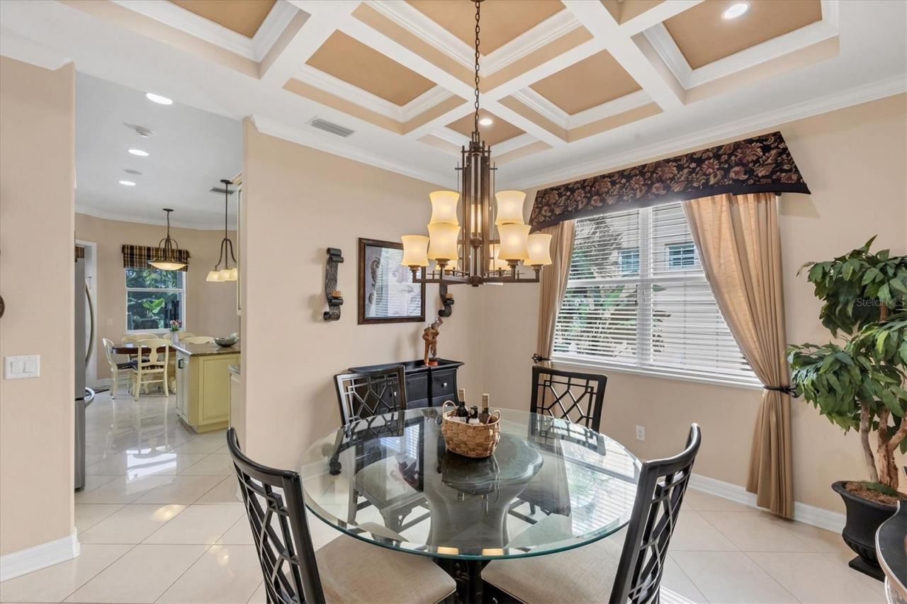 811 Laguna Drive, Venice, FL 34285 Photo